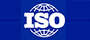 ISO