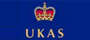 UKAS